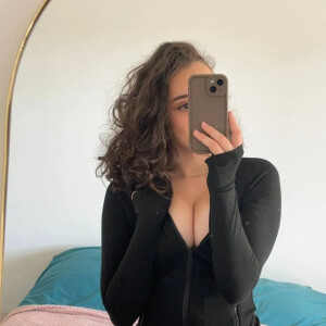 Cutylina MYM