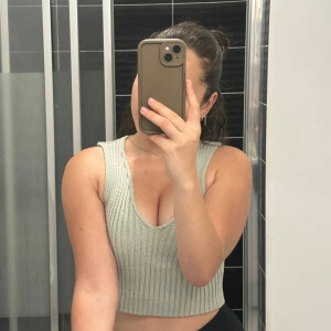 Cutylina MYM