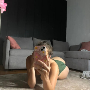 Cutylina MYM