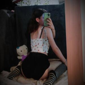 Cvty_lylwenn MYM