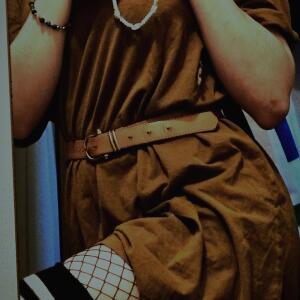 Cvty_lylwenn MYM