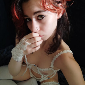 Cvty_lylwenn MYM