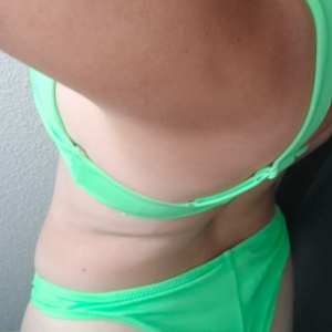 Cyana_cyana MYM