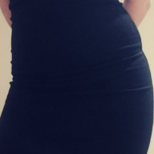 Cyana_cyana MYM