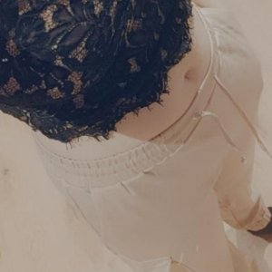 Cyana_cyana MYM