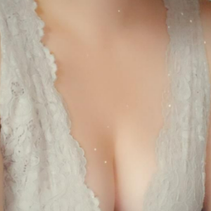 Cyana_cyana MYM