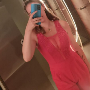 Cyana_cyana MYM