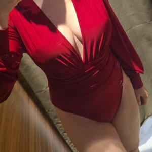 Cyana_cyana MYM