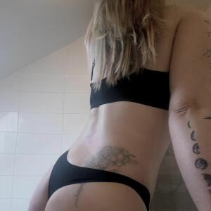Cyc_y45 MYM