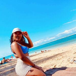 Cycy_girl MYM