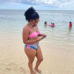 Cycy_girl MYM