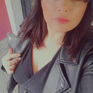 Cycylolo88 MYM