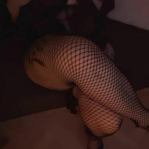 Cycylolo88 MYM