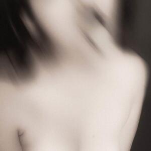 Cydonia MYM