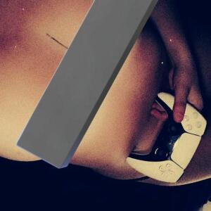 Cylia_83 MYM