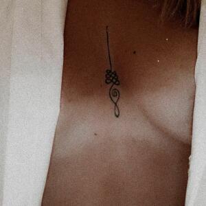 Cylia_83 MYM