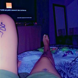 Cylia_83 MYM