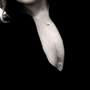 Cylia_83 MYM