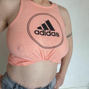 Cylie_ MYM