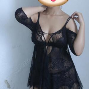 Cylovely MYM