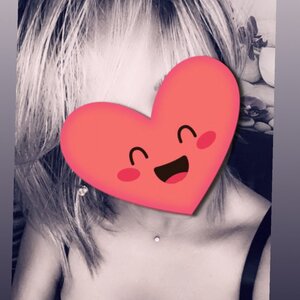 Cynt974 MYM