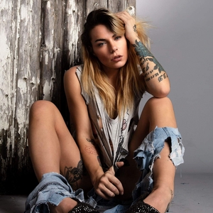 Cynthia MYM
