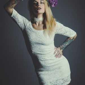 Cynthia MYM