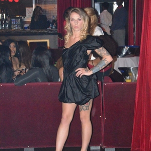 Cynthia MYM