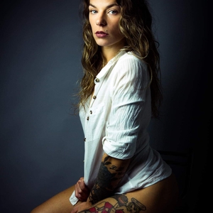 Cynthia MYM