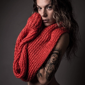 Cynthia MYM