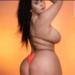Cynthia_13 MYM