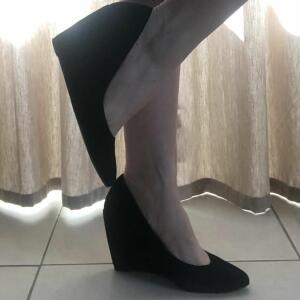 Cynthia_Tell34 MYM
