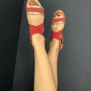 Cynthia_Tell34 MYM