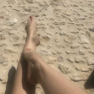 Cynthia_Tell34 MYM
