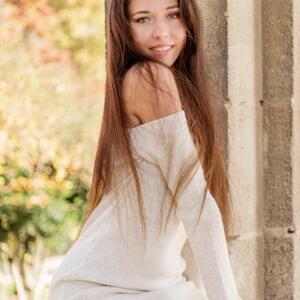 Cynthia_vlsc MYM