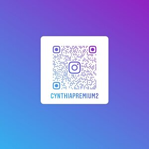 Cynthiapremium MYM