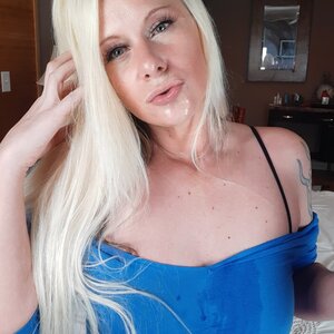 Cynthiatazer MYM