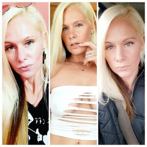 Cynthiatazer MYM