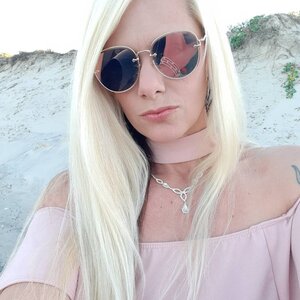 Cynthiatazer MYM