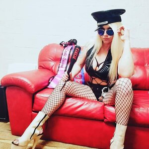 Cynthiatazer MYM