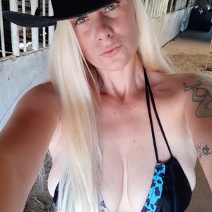 Cynthiatazer MYM