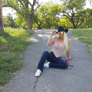 Cynthiatazer MYM