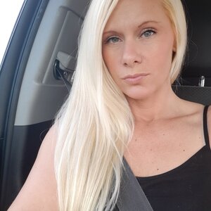 Cynthiatazer MYM