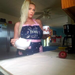 Cynthiatazer MYM
