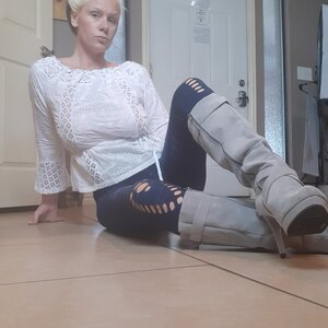 Cynthiatazer MYM