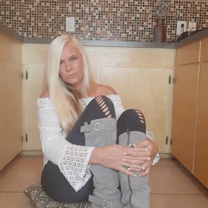 Cynthiatazer MYM