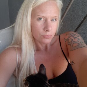 Cynthiatazer MYM