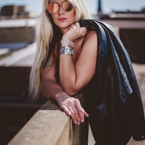 Cynthiatazer MYM