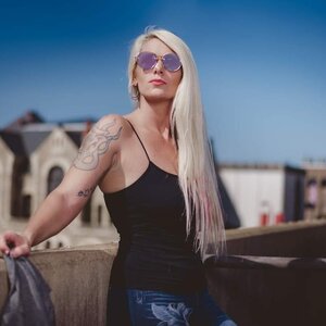 Cynthiatazer MYM