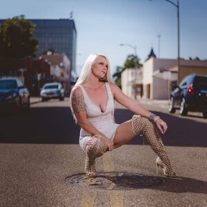 Cynthiatazer MYM
